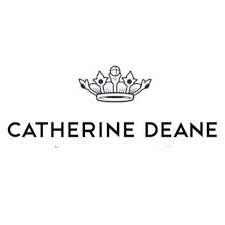 Catherine_Deane01